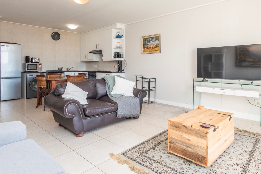 1 Bedroom Property for Sale in De Waterkant Western Cape